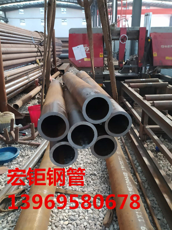 微信图片_20200922151648_副本.jpg 微信图片_20200922151648_副本.jpg