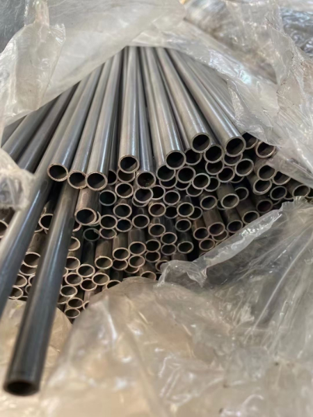 42CrMo草莓视频下载网站现货​