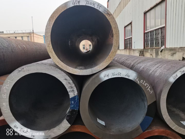 20CrNiMo合金草莓视频下载网站价格